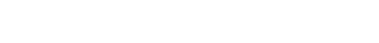 img-brand-scmp