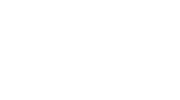 img-brand-tatler-hong-kong