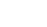 On-demand Delivery
