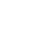 Digital Wardrobe