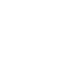 24 hour security