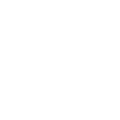 UVC Light Sterilisation