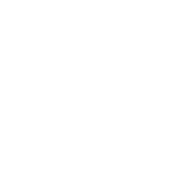 SHOE & HANDBAG REPAIR